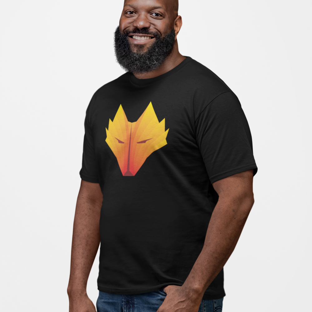 t-shirt-mockup-of-a-smiling-man-with-a-thick-beard-21522